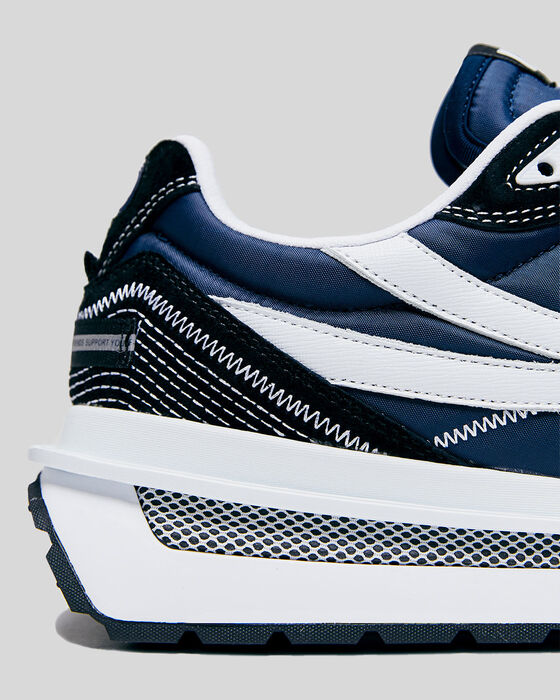 Krost x FILA Renno Sneaker