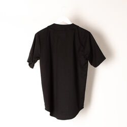 Billionaire Boys Club x Loro Piana Super 120's Wool Shirt