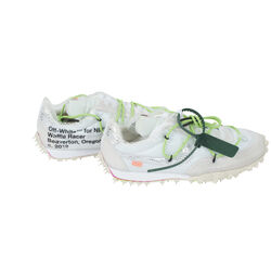 Nike Off-White Waffle Racer