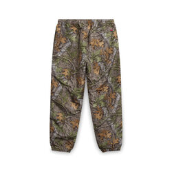 Deadstock Supreme Pants