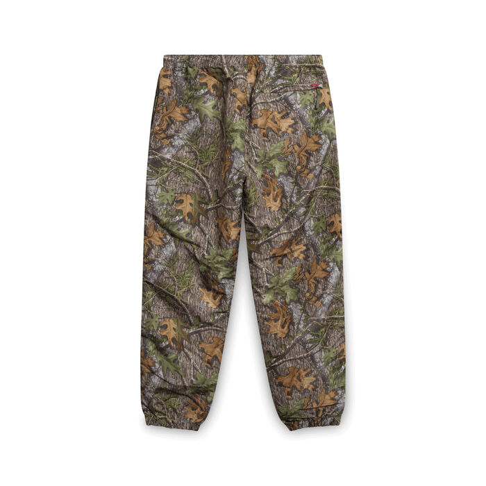 Deadstock Supreme Pants