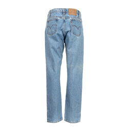 Vintage Levi's Orange Tab 505 Jeans