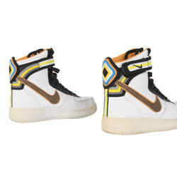 Air Force 1 Hi SP Riccardo Tisci Sneakers