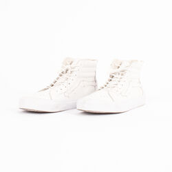 Vans x Blends Sk8-Hi Reissue Zip LX Sneakers