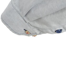 Libertine-Libertine Button-Down Shirt