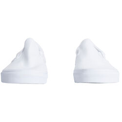 Vans Classic Slip-On True White