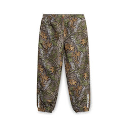 Deadstock Supreme Pants
