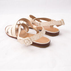 Vintage Calvin Klein Sandal