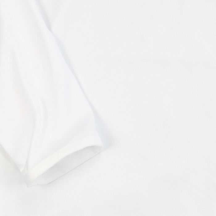 Long Sleeve Golf Shirt