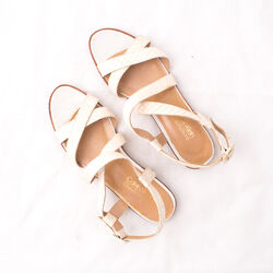 Vintage Calvin Klein Sandal
