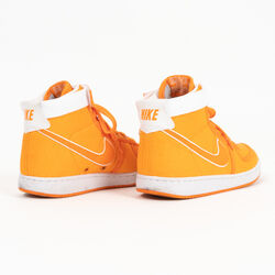 Nike Vandal High Top in Burnt Ceramic
