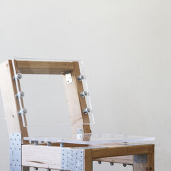 A Chair