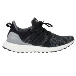 Undefeated x Adidas Ultra Boost Performance