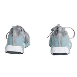 Reebok Fusion Flexweave Shoe