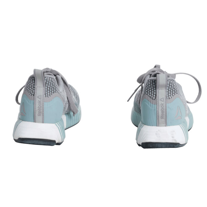 Reebok Fusion Flexweave Shoe