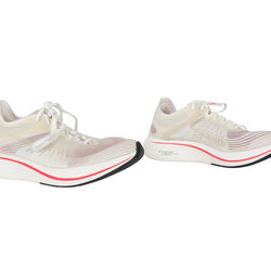 NikeLab Zoom Fly SP
