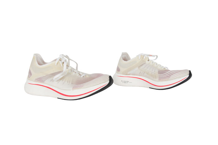 NikeLab Zoom Fly SP