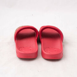 Sandalboyz Schooner Red Slide