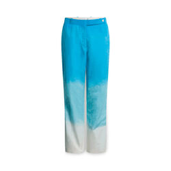 Celine by Micheal Kors Vintage Straight Leg Pants