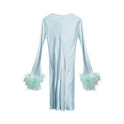 Rezek Studio Foxy Dion Top