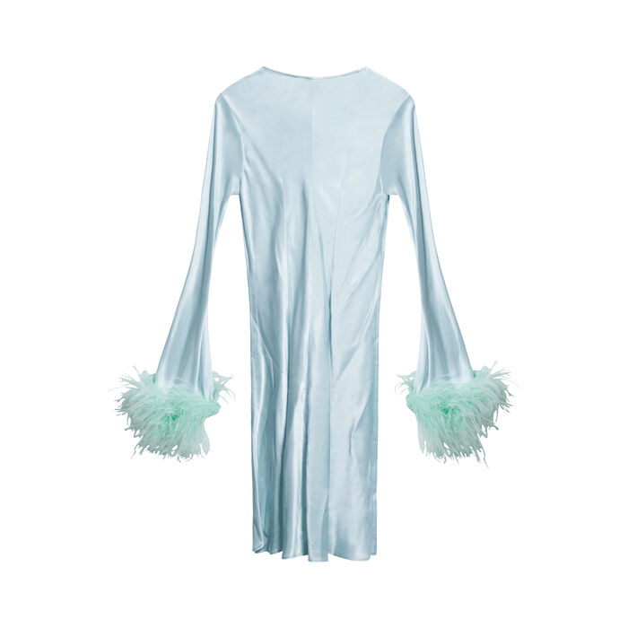 Rezek Studio Foxy Dion Top