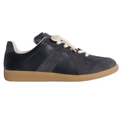Margiela Replica Low-Top Shoes