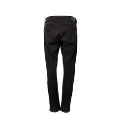 Levi's Made & Crafted Tack Slim Jean