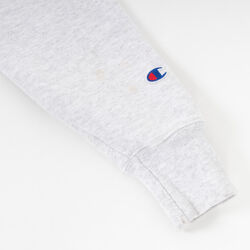 MoMA Edition Champion Hoodie