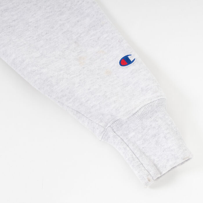 MoMA Edition Champion Hoodie