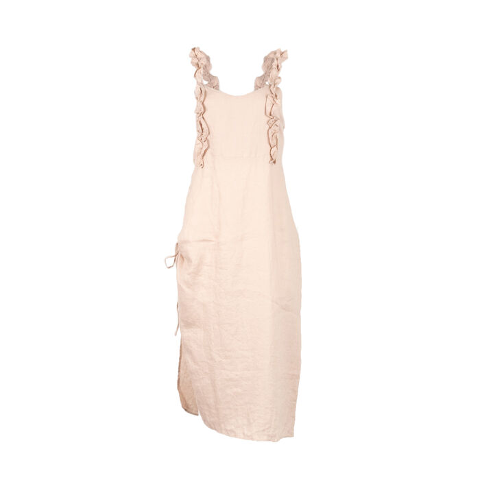 Trois The Label Lottie Dress
