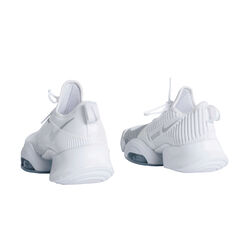 Nike Air Zoom SuperRep