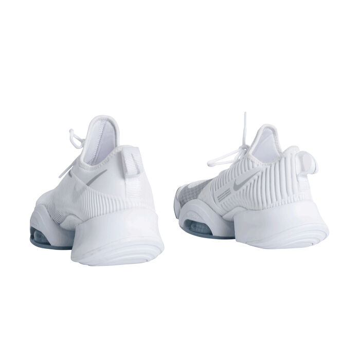 Nike Air Zoom SuperRep