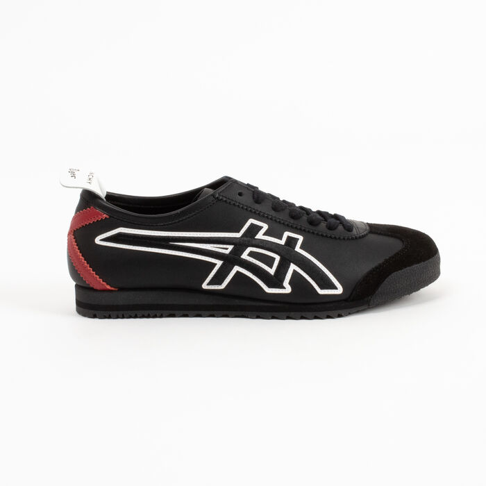 givenchy onitsuka tiger