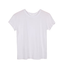 The Jagger - White
