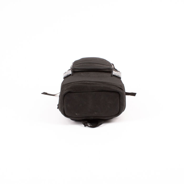 Y-3 Ultratech Backpack