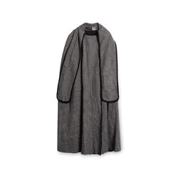 alorna wool coat