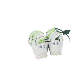 Nike Off-White Waffle Racer