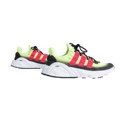 Adidas LX Con Sneakers