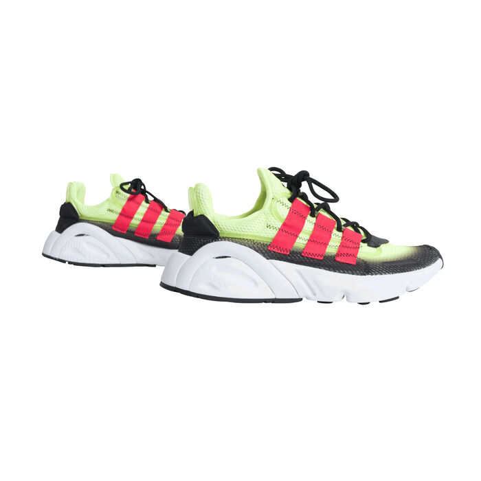Adidas LX Con Sneakers
