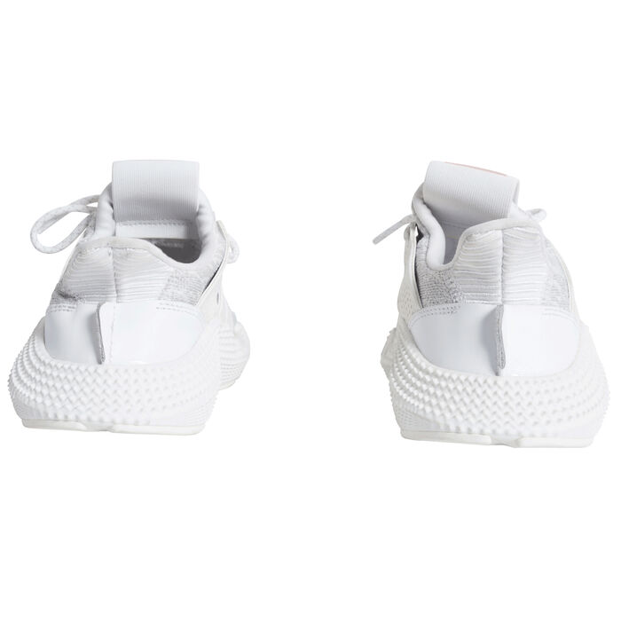 Adidas Originals Prophere - White