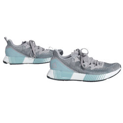 Reebok Fusion Flexweave Shoe