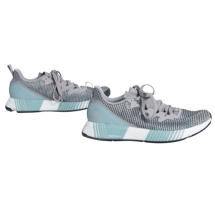 Reebok Fusion Flexweave Shoe