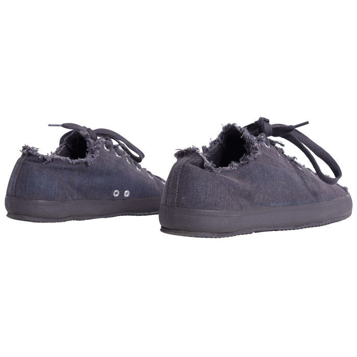 Maison Martin Margiela Tabi Sneakers