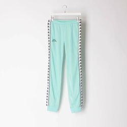 Kappa Banda Wrastoria Track Pants