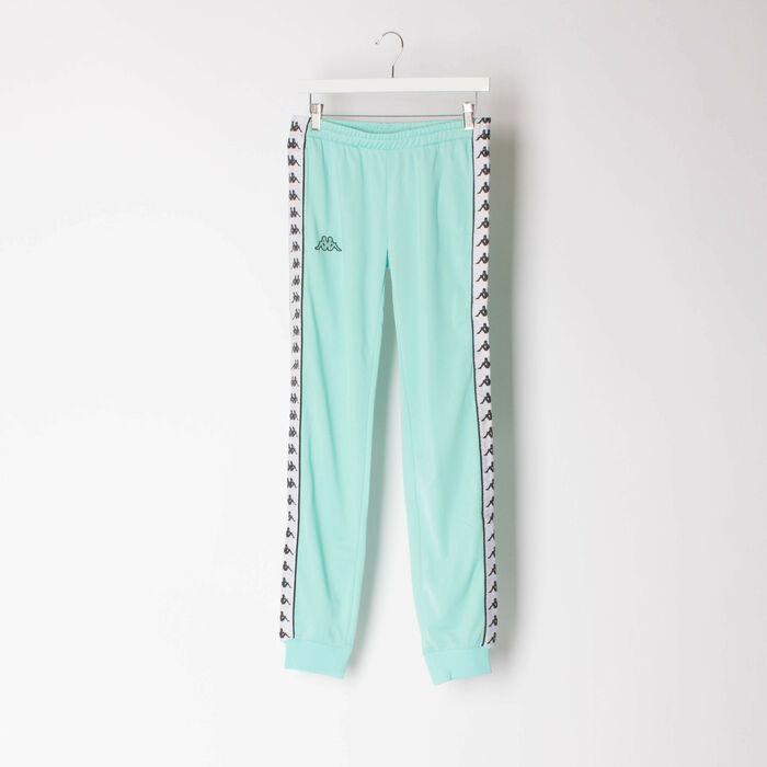 Kappa Banda Wrastoria Track Pants