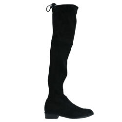 Stuart Weitzman The Amber Boots