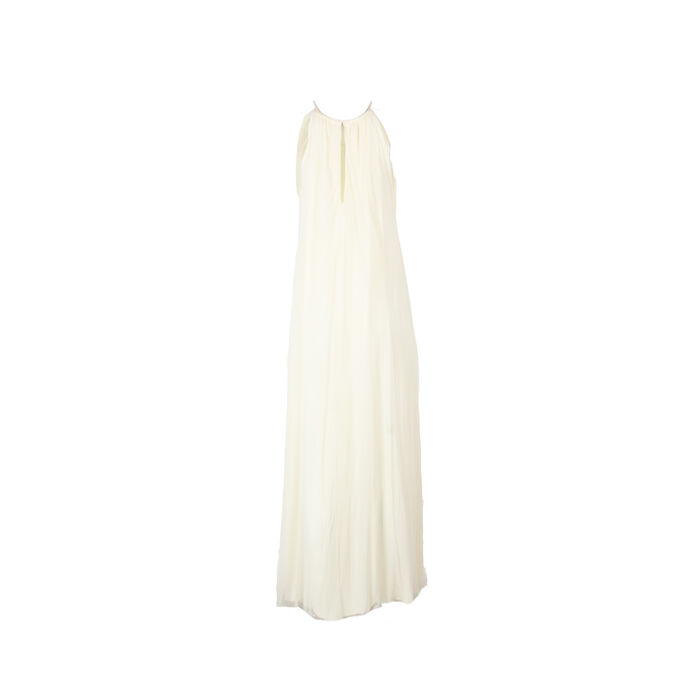Soler Maxi Dress