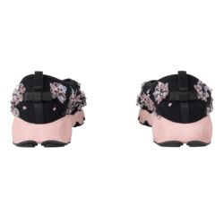 "Dior Fusion" Sneaker
