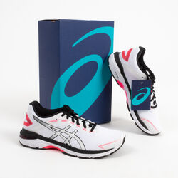 Asics GT-2000 7 Twist