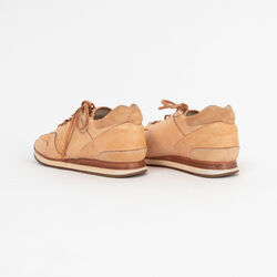 Hender Scheme MIP-08 Sneakers